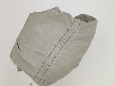 kurtka damska pull and bear: ONLY, Kurtka przejściowa damska, rozmiar S — 6