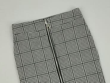 spódnice z tafty: Spódnica damska, S — 1