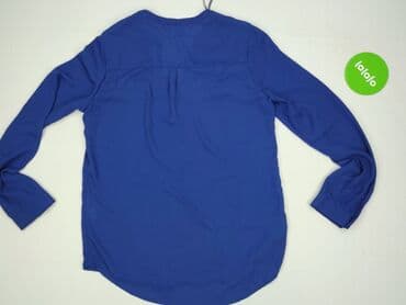 top atmosphere: Atmosphere, Women's blouse, S — 5