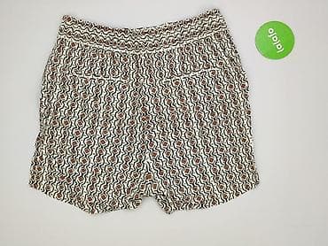 lidl bermudy: Lindex, Szorty damskie, rozmiar L — 3