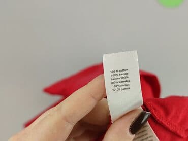 bluza relab: F&F, Bluza z kapturem damska, rozmiar S — 5