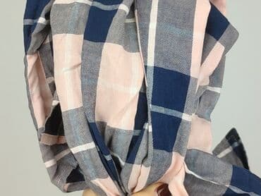 jean pascale koszula: Jean Pascale, Koszula damska, rozmiar M — 5