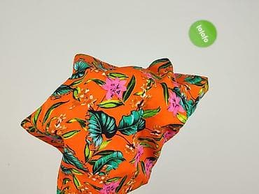 kurtki z pepco: Pepco, Bluzka damska, rozmiar M — 5