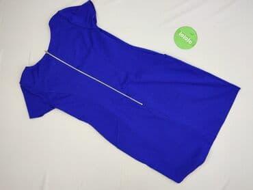 windsor ubrania: Wallis, Sukienka damska, rozmiar M — 4