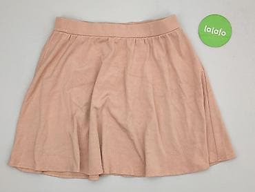 spódnice aztec: Spódnica damska, rozmiar L — 2