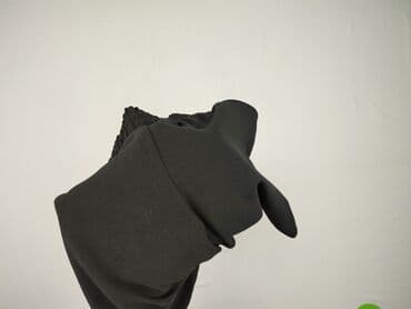 name it body: Vila, Брюки жіночі, розмір XS — 6