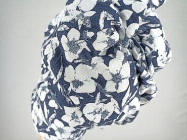 krótkie obcisłe bluzki: Bluzka damska, rozmiar 4XL — 4