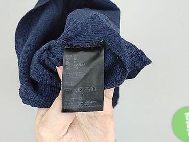 h and m logg: H&M L.O.G.G., Bluzka damska, rozmiar S — 5