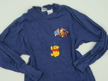 abercrombie and fitch t shirty: Disney, T-shirt damski, rozmiar S — 1