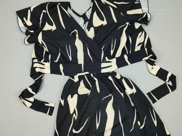 sukienki na wesele dla 40 latki: Xana, Women`s dress, size M (EU 38) — 1