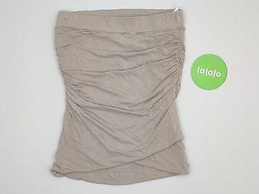 lyocell spódnice: ByTiMo, Spódnica damska, rozmiar M — 2