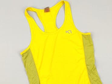 kari traa t shirty: Kari Traa, Top damski, M — 1