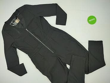 botki 39: Esmara, Elegancki komplet, rozmiar XL — 2