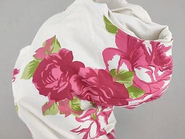 t shirty bruce springsten: Brookshire, Sukienka damska, rozmiar S — 6