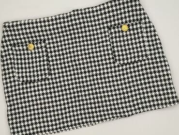 Trendyol, Spódnica damska, XL