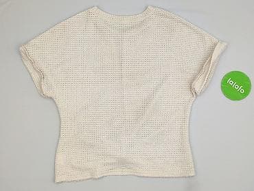 bluza rolling stones: Women's blouse, size S — 3