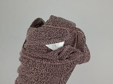 apricot bluzki: Bluzka damska, rozmiar M — 4