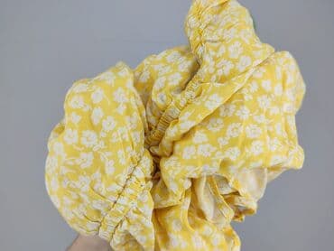 tanie sukienki plus size allegro: H&M Divided, Sukienka damska, M — 4