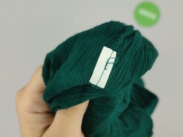 oliwkowa sukienka zara: Zara, Sukienka damska, rozmiar XS — 6