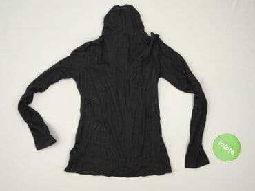 numer koszulki lewandowskiego: Women`s golf, size S (EU 36) — 3