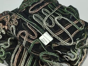 bluzka z reniferem dla dziewczynki: Bluzka damska, rozmiar S — 5