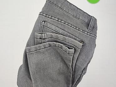 ugg pepco: Esmara, Jeansy damskie, rozmiar S — 6