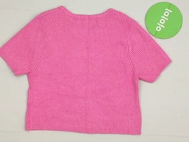 sinsay t shirty damskie: Sinsay, T-shirt damski, rozmiar S — 3