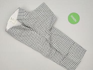 prada bluzy: Van Heusen, Koszulа dla mężczyzn, rozmiar L — 6