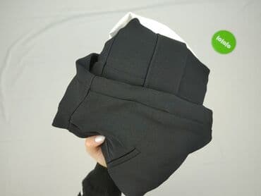 strój kąpielowy z c a: Amisu, Kombinezon damski, XS — 6