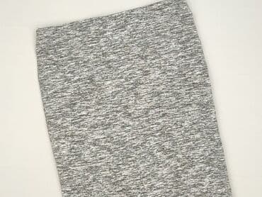 spódnice ołówkowe sinsay: Sinsay, Spódnica damska, rozmiar S — 2