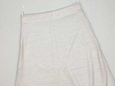 klapki na ostrogi piętowe allegro: Spódnica damska, rozmiar L — 1