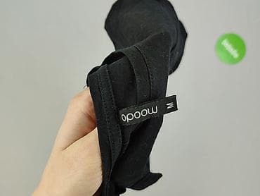 bluzka damska boho: Moodo, Bluzka damska, rozmiar M — 4