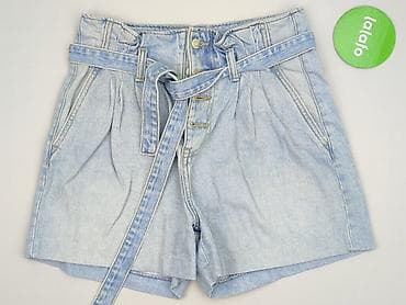 sweterki mohito: Mohito, Szorty damskie, rozmiar S — 2