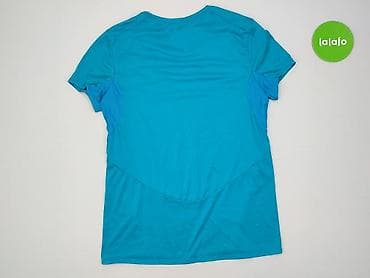 quechua buty: Quechua, T-shirt damski, rozmiar S — 3