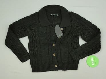 ile wazy kurtka trapstar: Brave Soul, Kardigan damski, S — 2