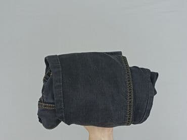 jeansy damskie rurki lee: Blind Date, Jeansy damskie, rozmiar L — 5