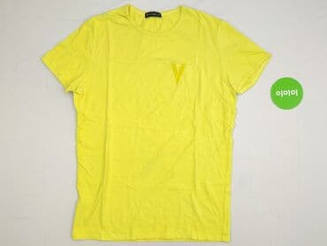 koszulka salceson: Vistula, Koszulka dla mężczyzn, rozmiar L — 2