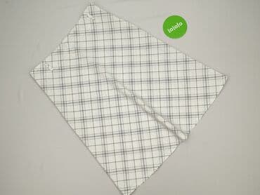 spódnice midi krata: Women`s skirt, size L — 3