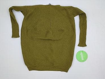 pull i bear bluza: Cos, Sweter damski, rozmiar M — 3