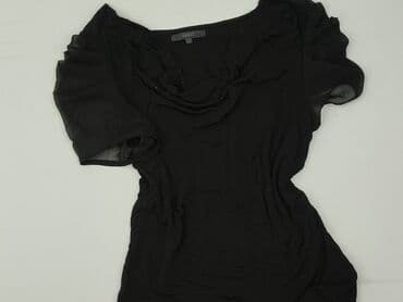 Coast, Women's blouse, size M