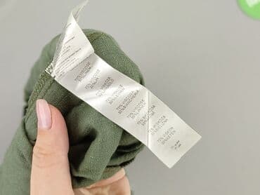 Жінкам: Комбінезон жіночий, розмір M — 4