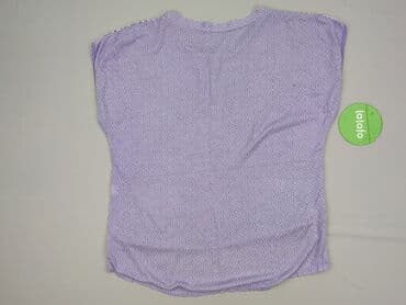 Women's Clothing: Women's blouse, 2XS at lalafo.pl — 3 Women's Clothing: Women's blouse, 2XS — 3