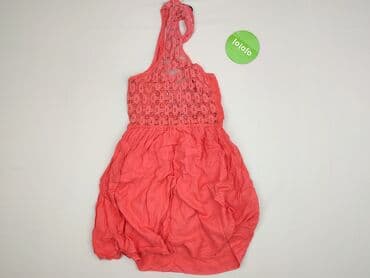 sukienka siatka stradivarius: Stradivarius, Sukienka damska, rozmiar S — 3