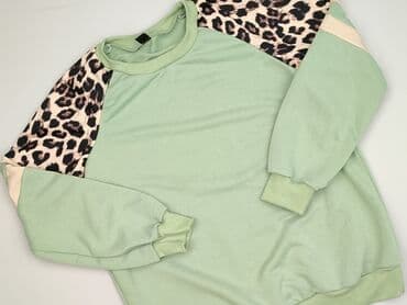 tanie bluzy damskie: Shein, Bluza damska
, rozmiar M — 1