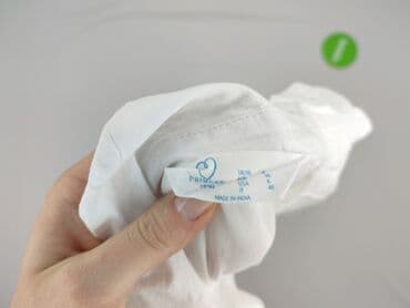 playboy t shirty missguided: Primark, Women`s shirt, S — 5