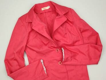 EDMA, Women's blazer, M