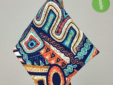 olowkowa: Spódnica damska, rozmiar M — 5