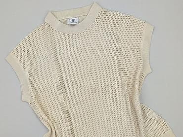 m: UP2Fashion, Bluzka damska, rozmiar L — 1