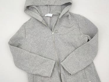 Bluza z kapturem damska, rozmiar 3XL