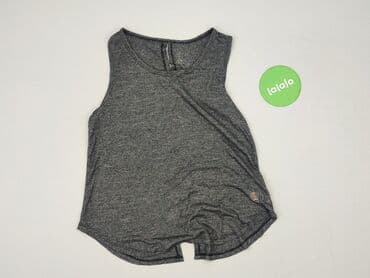 new yorker krótkie spodenki dresowe: Women's blouse, S — 2